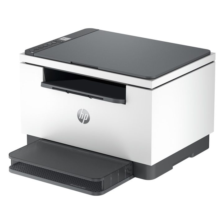 HP LaserJet MFP M234d Stampante laser A4 600 x 600 DPI 29 ppm