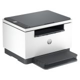 HP LaserJet MFP M234d Stampante laser A4 600 x 600 DPI 29 ppm