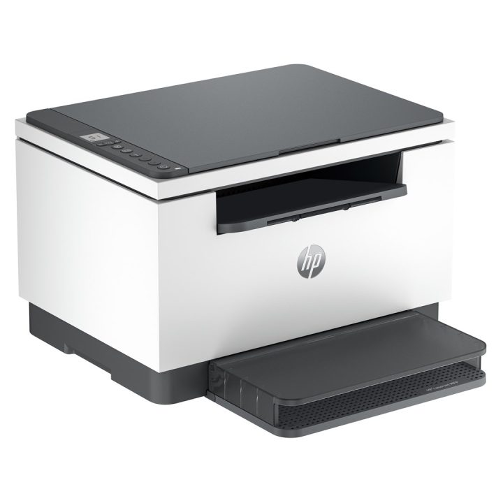 HP LaserJet MFP M234d Stampante laser A4 600 x 600 DPI 29 ppm