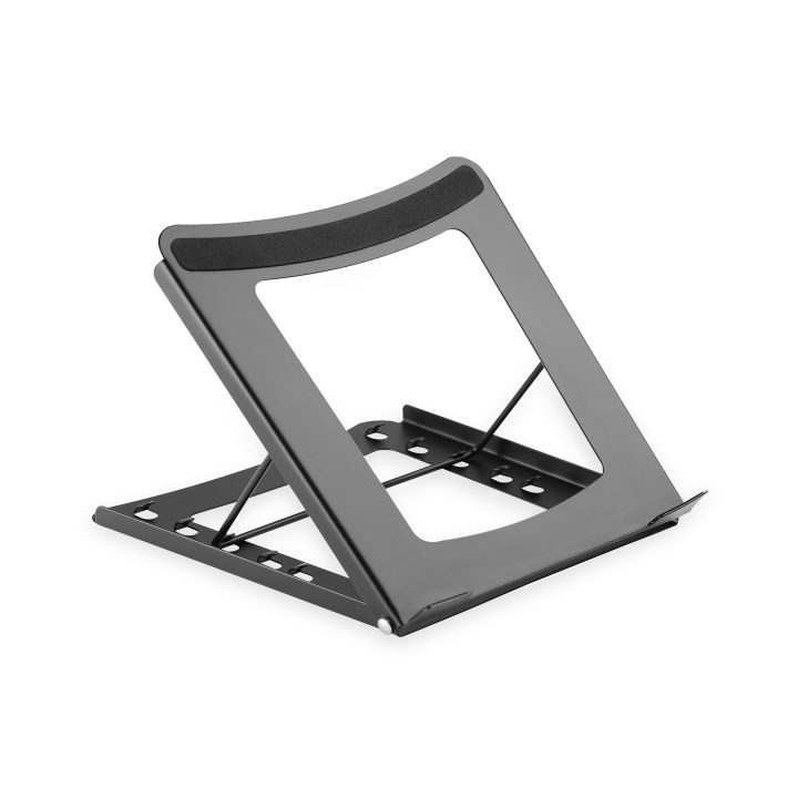 Digitus Supporto laptop mobile