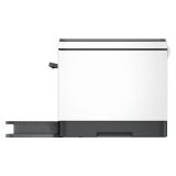 HP LaserJet MFP M234d Stampante laser A4 600 x 600 DPI 29 ppm