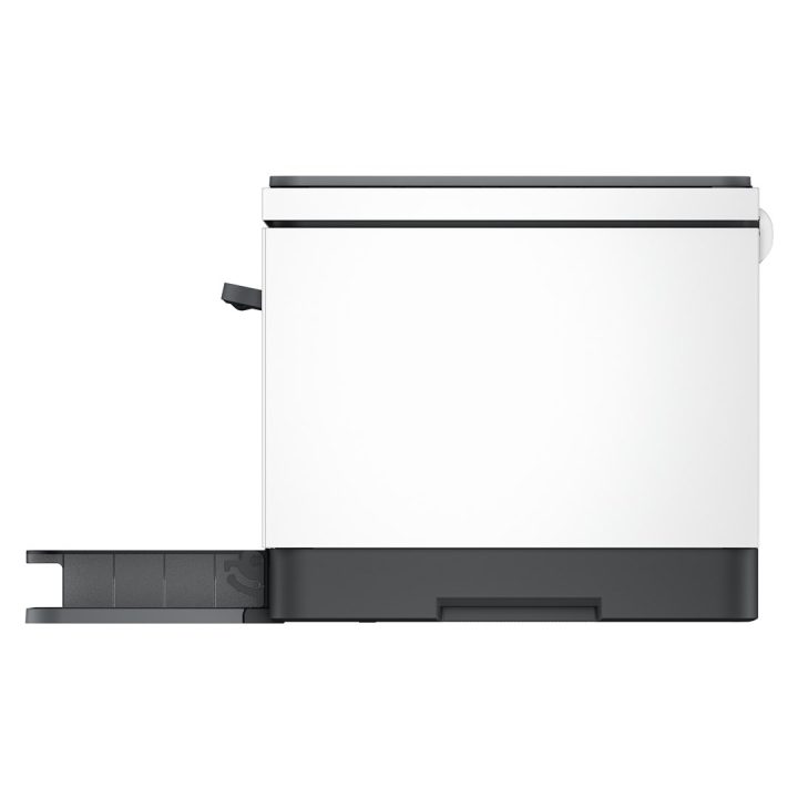 HP LaserJet MFP M234d Stampante laser A4 600 x 600 DPI 29 ppm