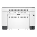 HP LaserJet MFP M234d Stampante laser A4 600 x 600 DPI 29 ppm