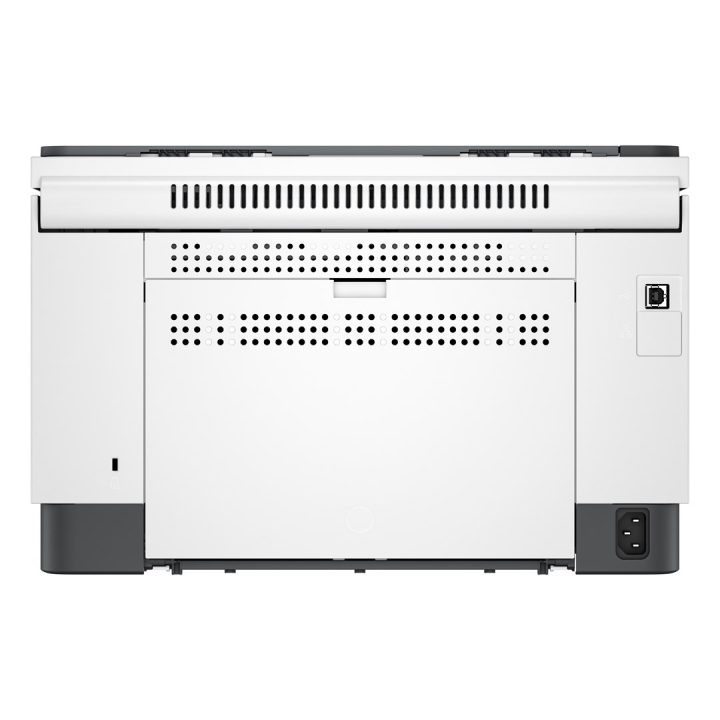 HP LaserJet MFP M234d Stampante laser A4 600 x 600 DPI 29 ppm