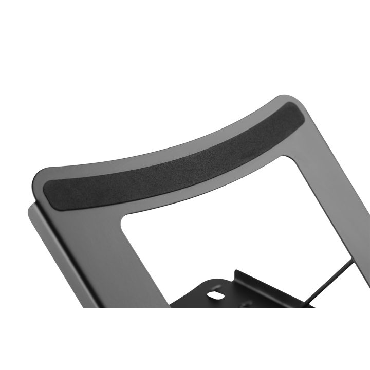 Digitus Supporto laptop mobile