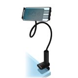 Esperanza EMH142 Supporto da tavolo per telefoni/tablet nero