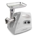 Esperanza EKM012E Tritacarne 600 W grigio