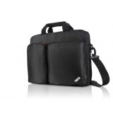 Lenovo 4X40H57287 custodia per laptop 35.8 cm (14.1 ) Valigetta Nero