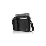 Lenovo 4X40H57287 custodia per laptop 35.8 cm (14.1 ) Valigetta Nero
