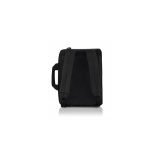 Lenovo 4X40H57287 custodia per laptop 35.8 cm (14.1 ) Valigetta Nero