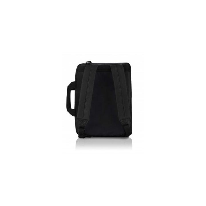 Lenovo 4X40H57287 custodia per laptop 35.8 cm (14.1 ) Valigetta Nero