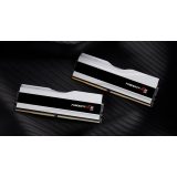 G.Skill Trident Z5 RGB F5-6400J3239F48GX2-TZ5RW modulo di memoria 96 GB 2 x 48 GB DDR5 6400 MT/s