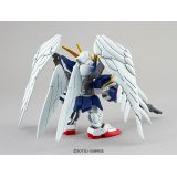 SDEX WING GUNDAM ZERO EW