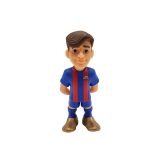 MINIX CONFEZIONE DA 5 7 CM - FC BARCELONA V2