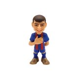MINIX CONFEZIONE DA 5 7 CM - FC BARCELONA V2