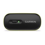 Garmin HRM 600 cardiofrequenzimetro pettorale Bluetooth/ANT+ nero