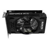 Gainward GeForce RTX 3050 Pegasus NVIDIA 6 GB GDDR6