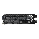 Gainward GeForce RTX 3050 Pegasus NVIDIA 6 GB GDDR6