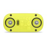 Garmin HRM 600 cardiofrequenzimetro pettorale Bluetooth/ANT+ nero