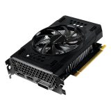 Gainward GeForce RTX 3050 Pegasus NVIDIA 6 GB GDDR6