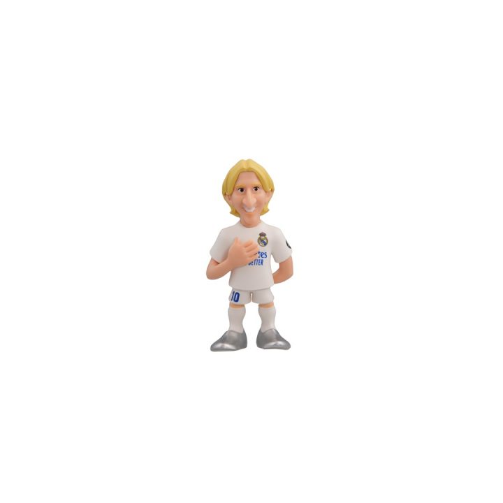MINIX REAL MADRYT - LUKA MODRIC