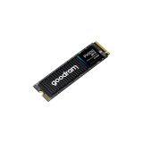Goodram PX500 GEN.3 SSDPR-PX500-01T-80-G3 unità SSD interna 1 TB M.2 PCI Express 3.0 NVMe 3D NAND