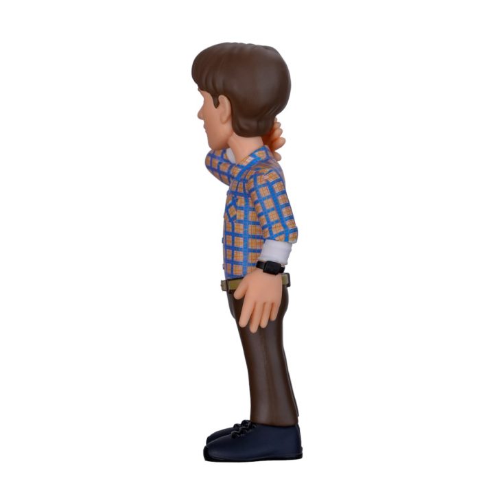 MINIX STRANGER THINGS - WILL