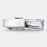 Kärcher RVC 3 2.4 L Bianco