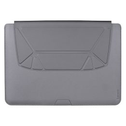Lenovo Origami 38.1 cm (15 ) Custodia sleeve grigio