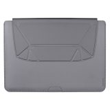 Lenovo Origami 38.1 cm (15 ) Custodia sleeve grigio