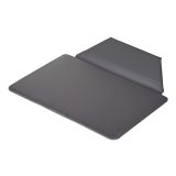 Lenovo Origami 38.1 cm (15 ) Custodia sleeve grigio