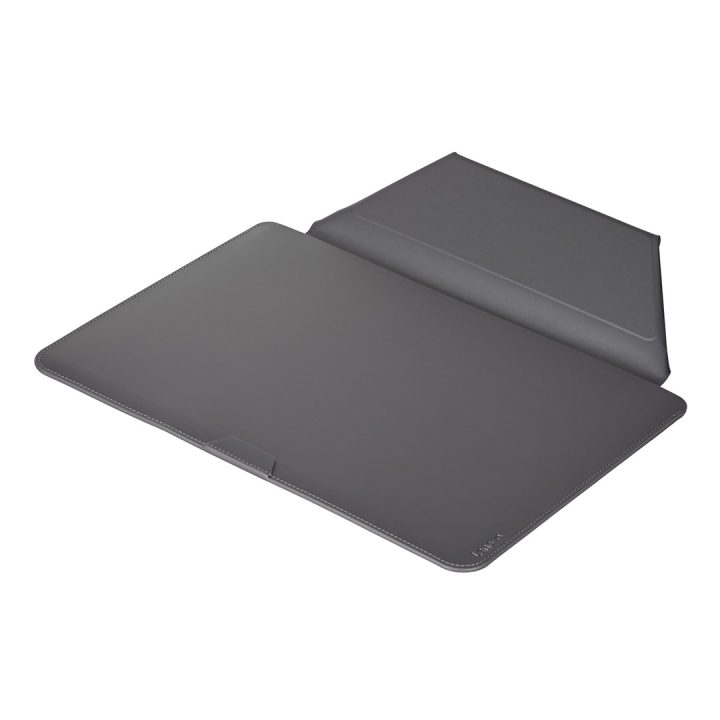 Lenovo Origami 38.1 cm (15 ) Custodia sleeve grigio