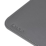 Lenovo Origami 38.1 cm (15 ) Custodia sleeve grigio