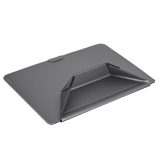 Lenovo Origami 38.1 cm (15 ) Custodia sleeve grigio