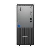 Lenovo ThinkCentre neo 50t Intel® Core™ i3 i3-14100 8 GB DDR5-SDRAM 512 GB SSD Windows 11 Pro Tower PC nero grigio