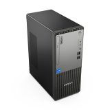 Lenovo ThinkCentre neo 50t Intel® Core™ i3 i3-14100 8 GB DDR5-SDRAM 512 GB SSD Windows 11 Pro Tower PC nero grigio
