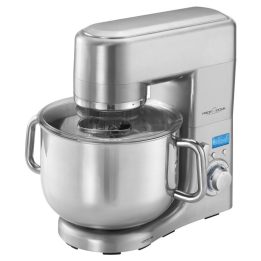 Robot da cucina Proficook PC-KM 1096