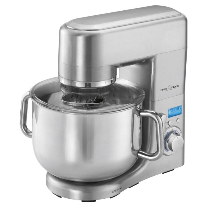 Robot da cucina Proficook PC-KM 1096