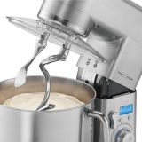 Robot da cucina Proficook PC-KM 1096