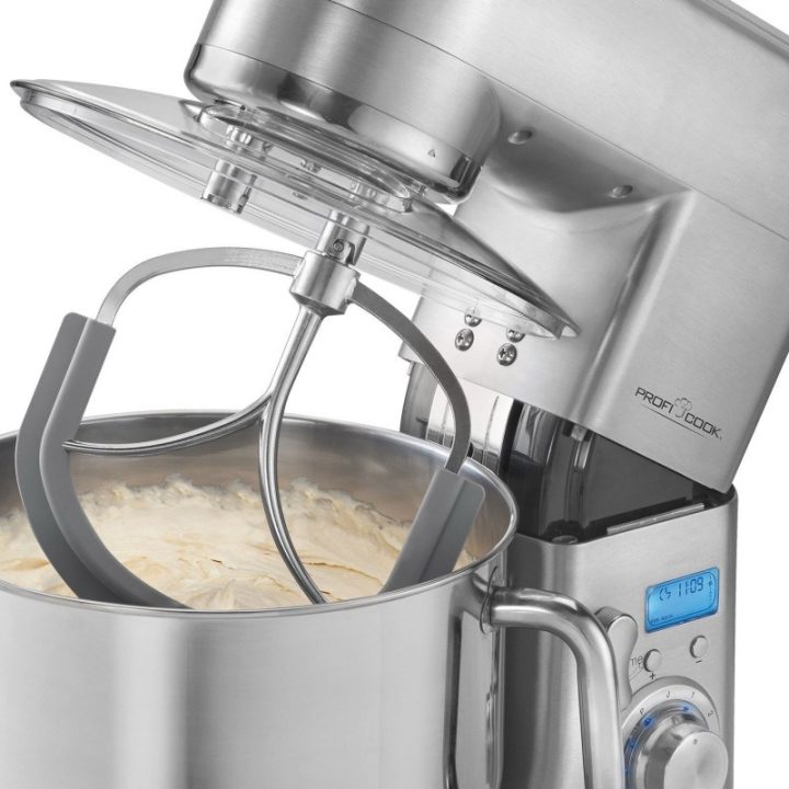Robot da cucina Proficook PC-KM 1096