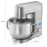 Robot da cucina Proficook PC-KM 1096
