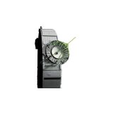LEGO STAR WARS 75419 Death Star (Ultimate Collector Series)
