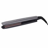 Remington S8590 attrezzo per lo styling dei capelli piastra lisciante bronzo caldo