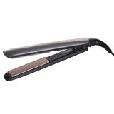 Remington S8590 attrezzo per lo styling dei capelli piastra lisciante bronzo caldo