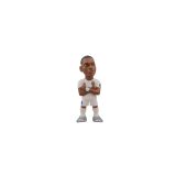 MINIX REAL MADRYT - KYLIAN MBAPPÉ