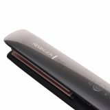 Remington S8590 attrezzo per lo styling dei capelli piastra lisciante bronzo caldo