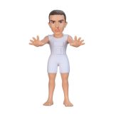 MINIX STRANGER THINGS - ELEVEN