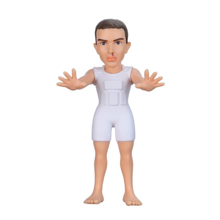MINIX STRANGER THINGS - ELEVEN