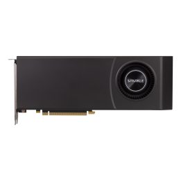 Sparkle Technology Arc Pro B70 Blower Intel 32 GB GDDR6