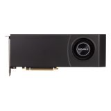 Sparkle Technology Arc Pro B70 Blower Intel 32 GB GDDR6